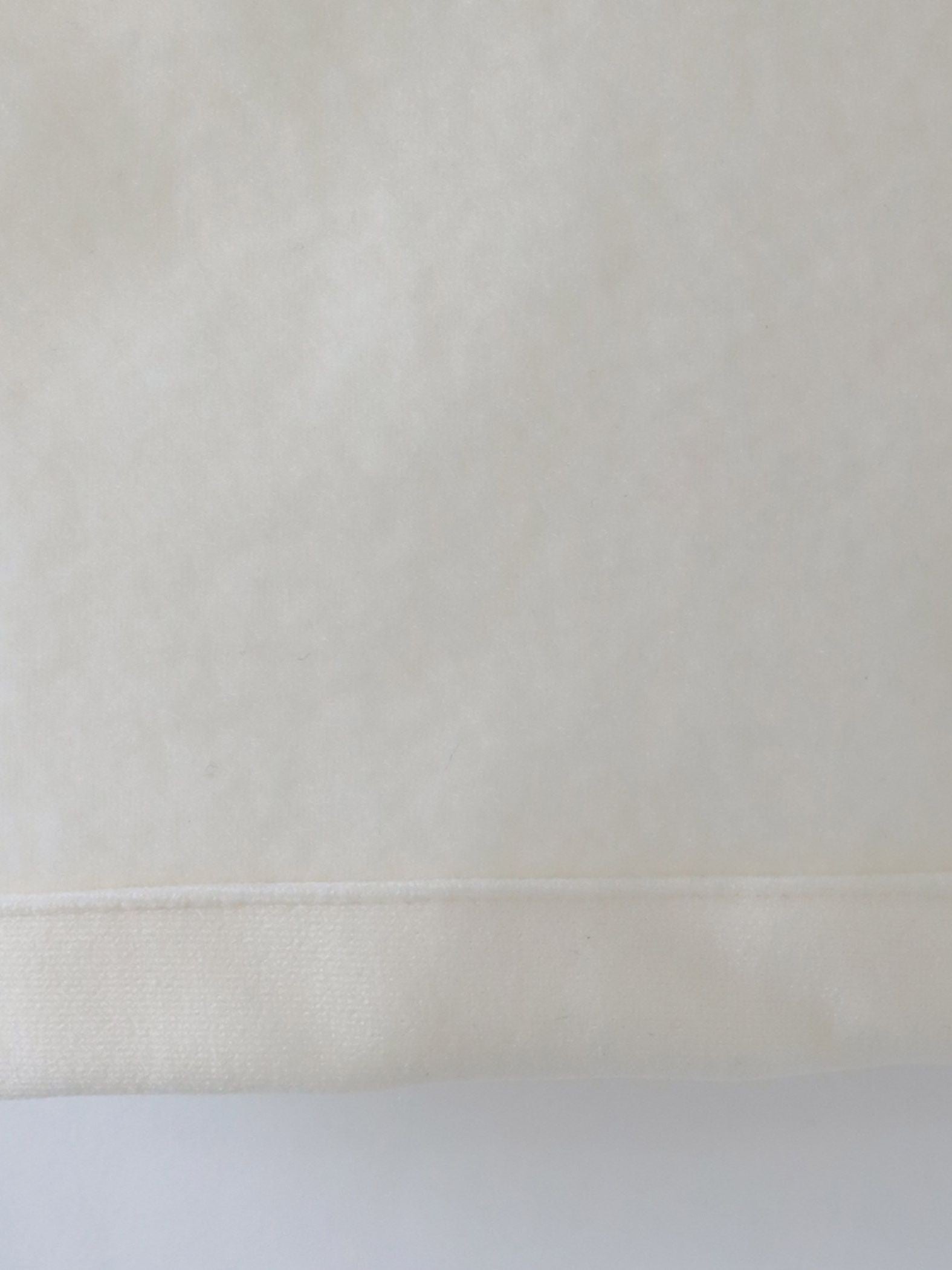 【WEB限定/新色追加】”あたたか美脚”裏起毛レギパン