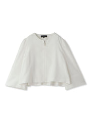 FLAXASA jewel ox ジャケット
