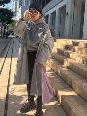 【KOREAN ITEM】キラキララメトートバッグ