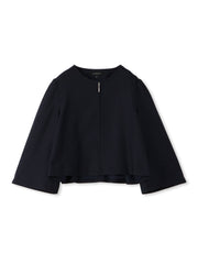 FLAXASA jewel ox ジャケット