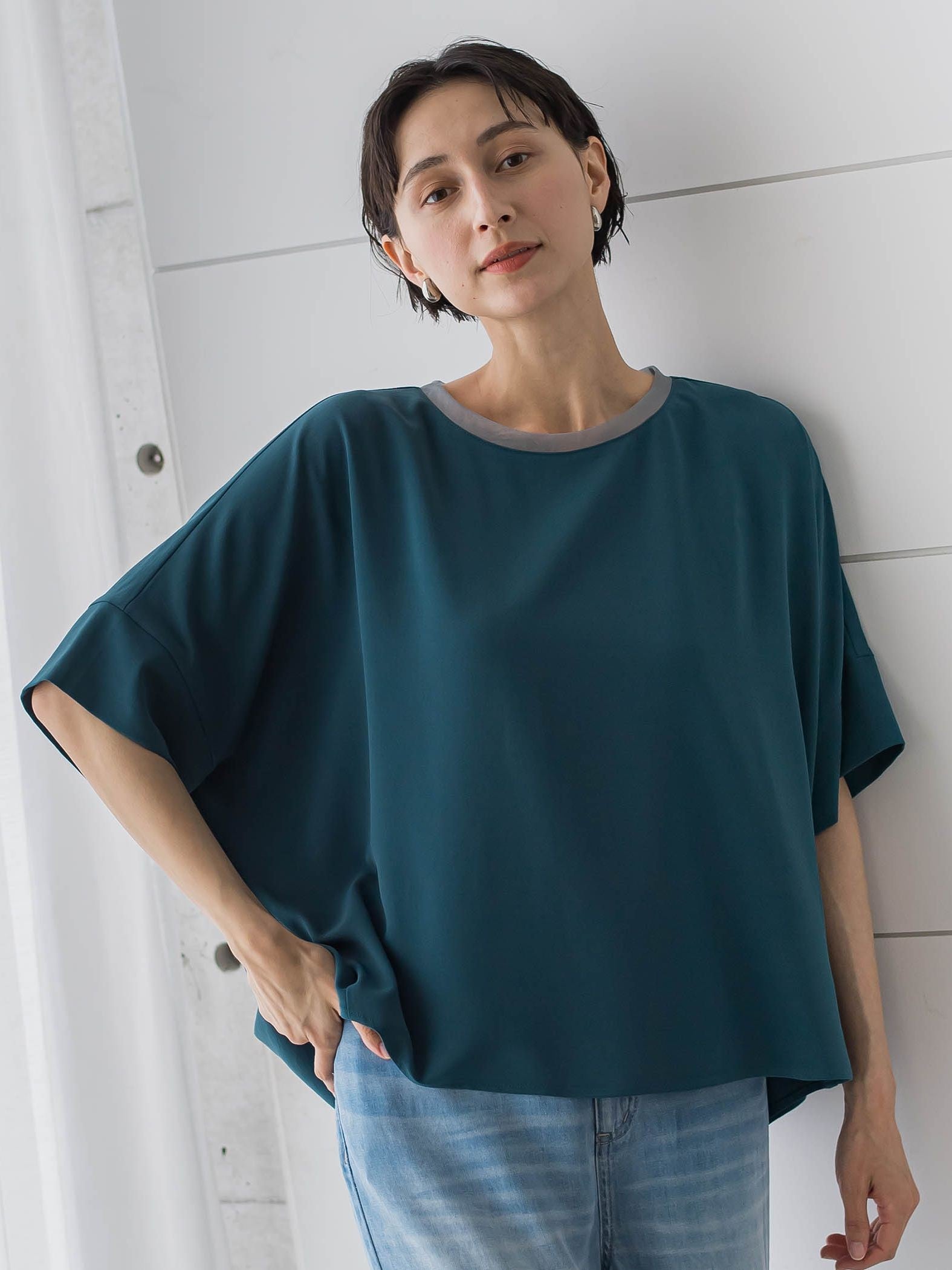 ハイストレッチカルゼ