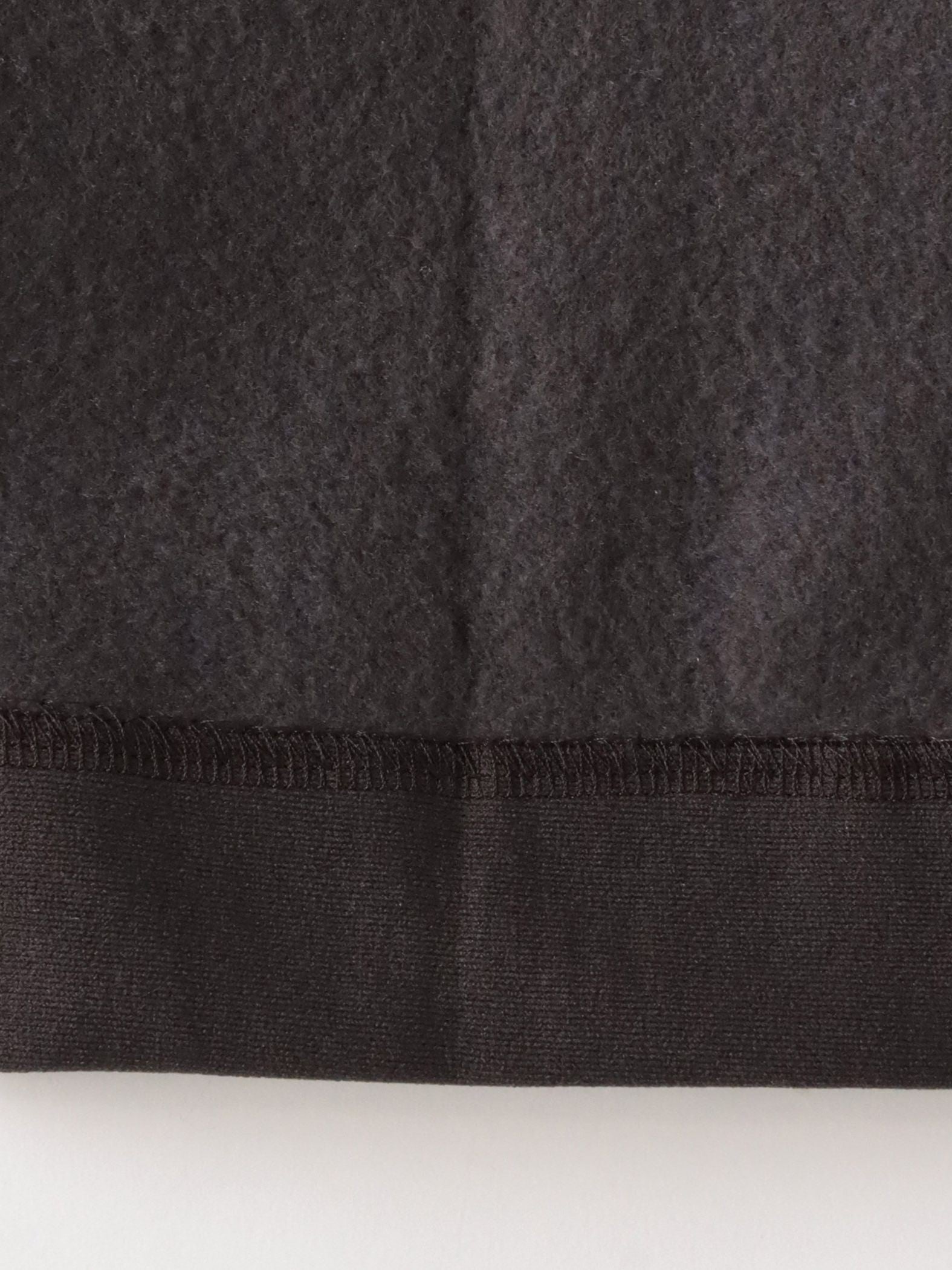 <極>”ラクきれい”裏起毛ジョグパン