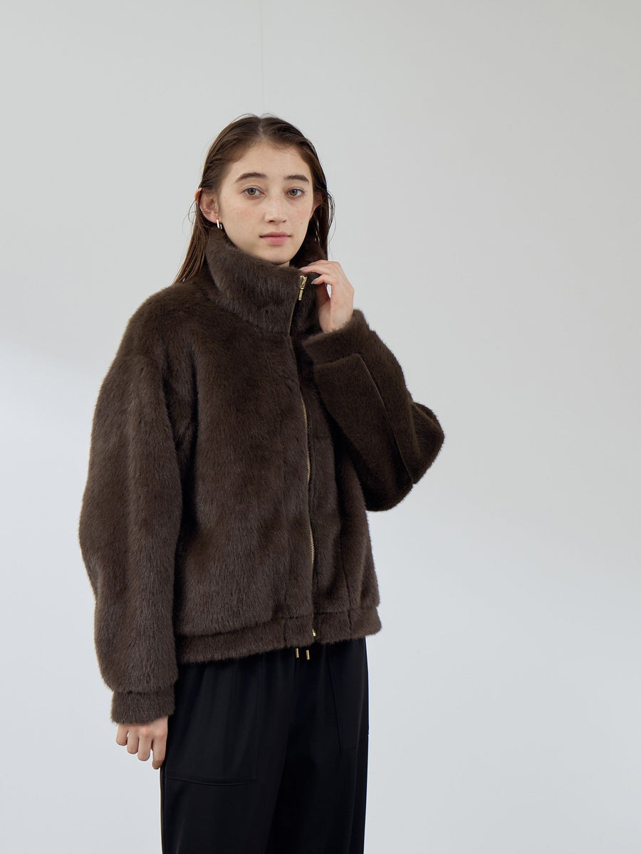 trim_ofgfe_itemdd1c1d7ebef011f