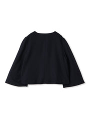 FLAXASA jewel ox ジャケット