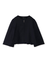 FLAXASA jewel ox ジャケット