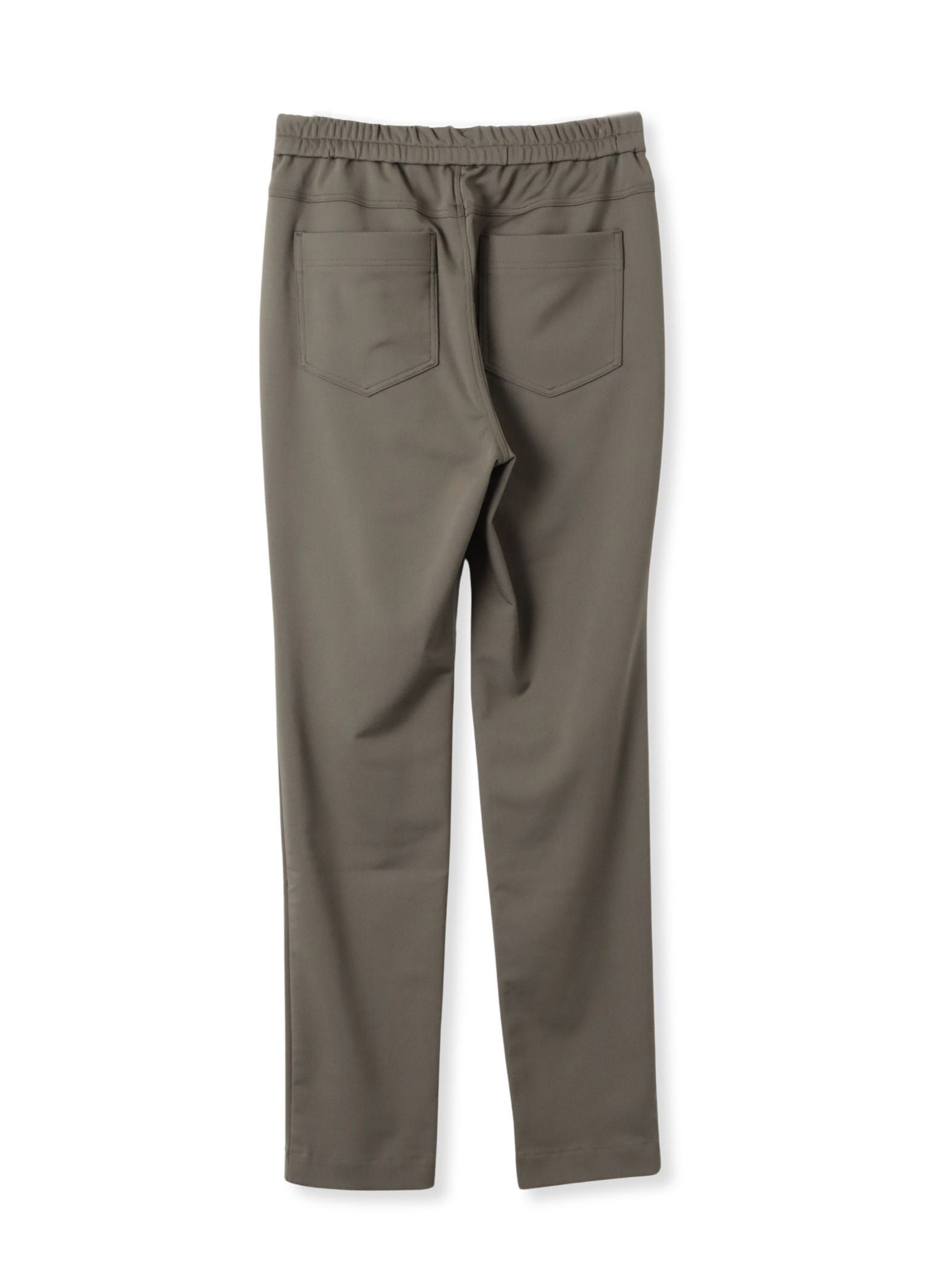 【WEB限定/新色追加】モデルチェンジ37.5ハイテンションパンツ≪洗濯機で洗える≫