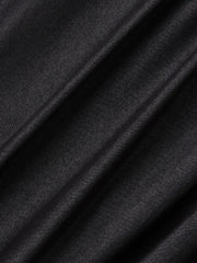 【WEB限定】R/Tデニムワンピース≪手洗い可能≫