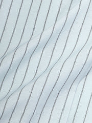 フリルノースリブラウス≪手洗い可能≫
