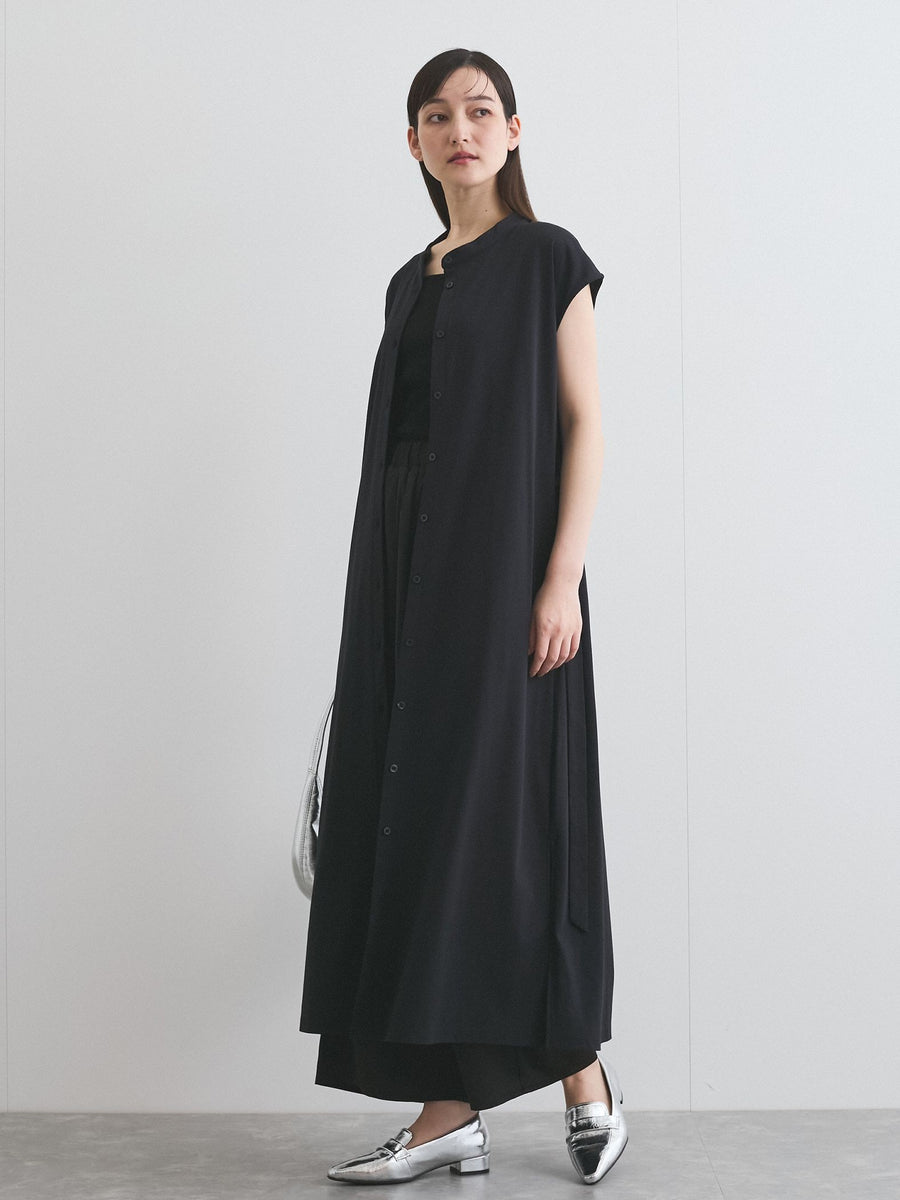 汗染み防止カットワンピース≪洗濯機で洗える≫ | ketty（ケティ
