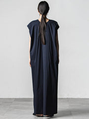 seam 2WAY dress