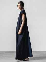 seam 2WAY dress