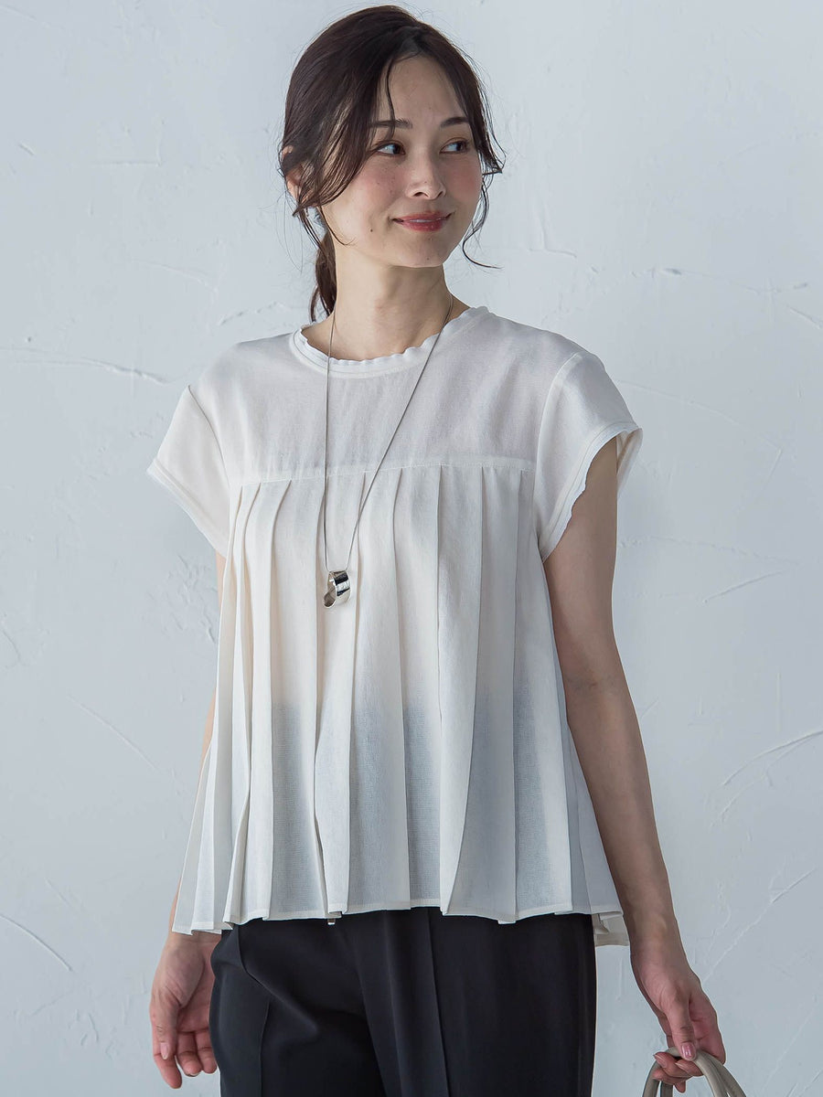 LAUTREAMONTのシャツ/ブラウスの商品一覧|レディース