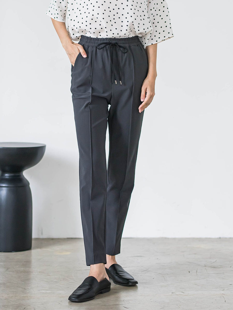 trim_ofgfe_itemf4d7d4a23b9811f