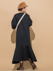【KOREAN ITEM】コーデュロイキャスケット