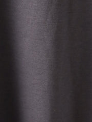【J Lounge限定 / 新色追加】MAYSON GREYロゴTシャツ≪手洗い可能≫