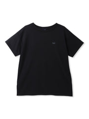 予約受付開始!!【J Lounge限定】la.f...ロゴTシャツ≪手洗い可能≫