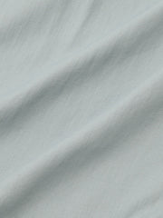 【WEB限定】TRスバンブラウス≪手洗い可能≫