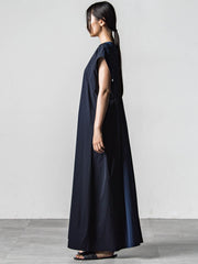 seam 2WAY dress