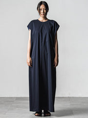 seam 2WAY dress