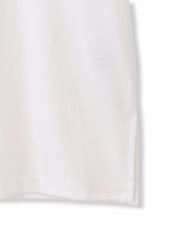 予約受付開始!!【J Lounge限定】la.f...ロゴTシャツ≪手洗い可能≫