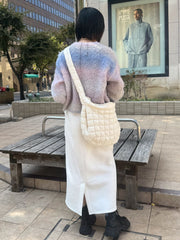 【あったか裏起毛素材】裏起毛スカート《洗濯機で洗える》