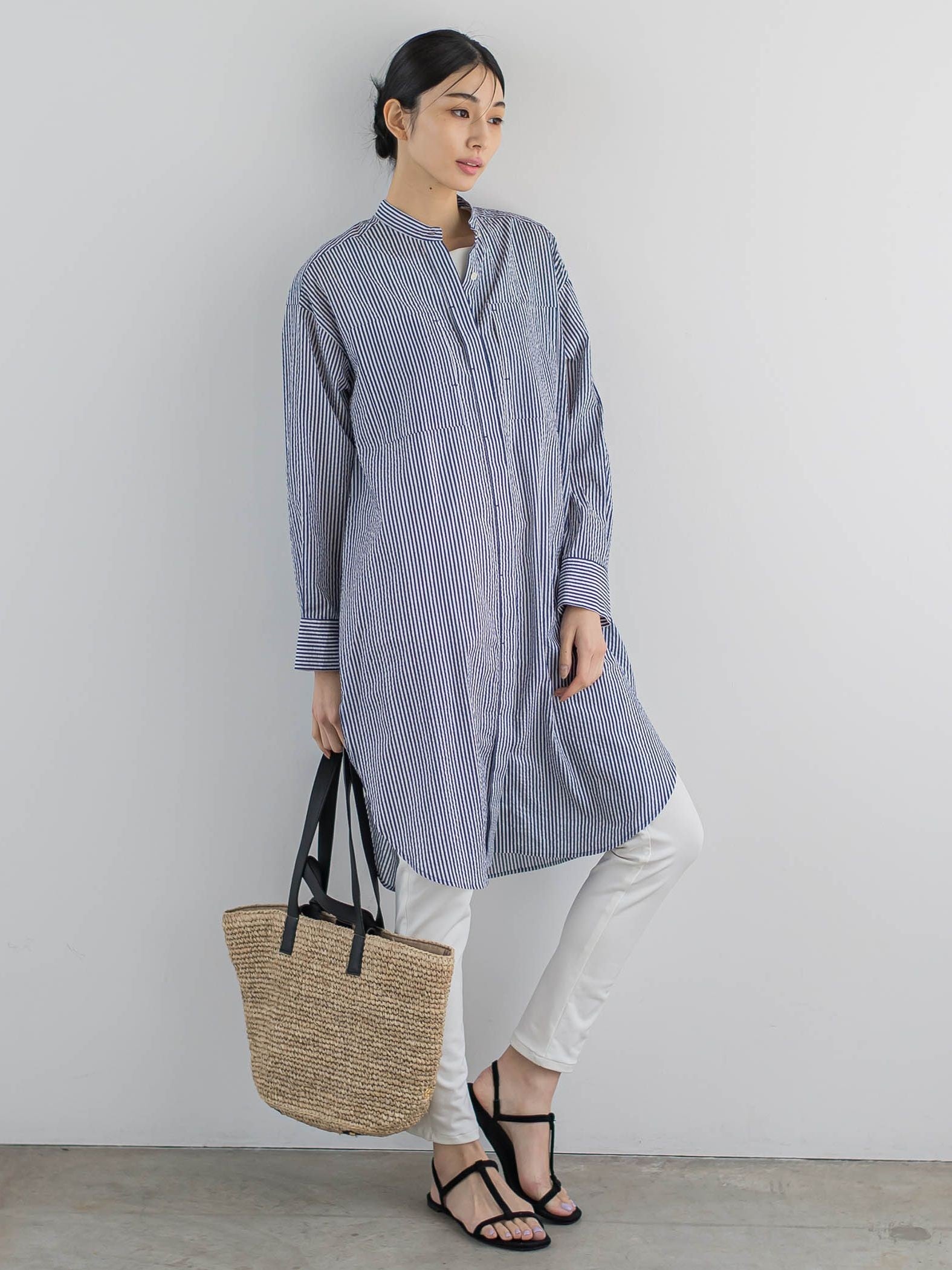 【WEB限定/新色追加】モデルチェンジ37.5ハイテンションパンツ≪洗濯機で洗える≫