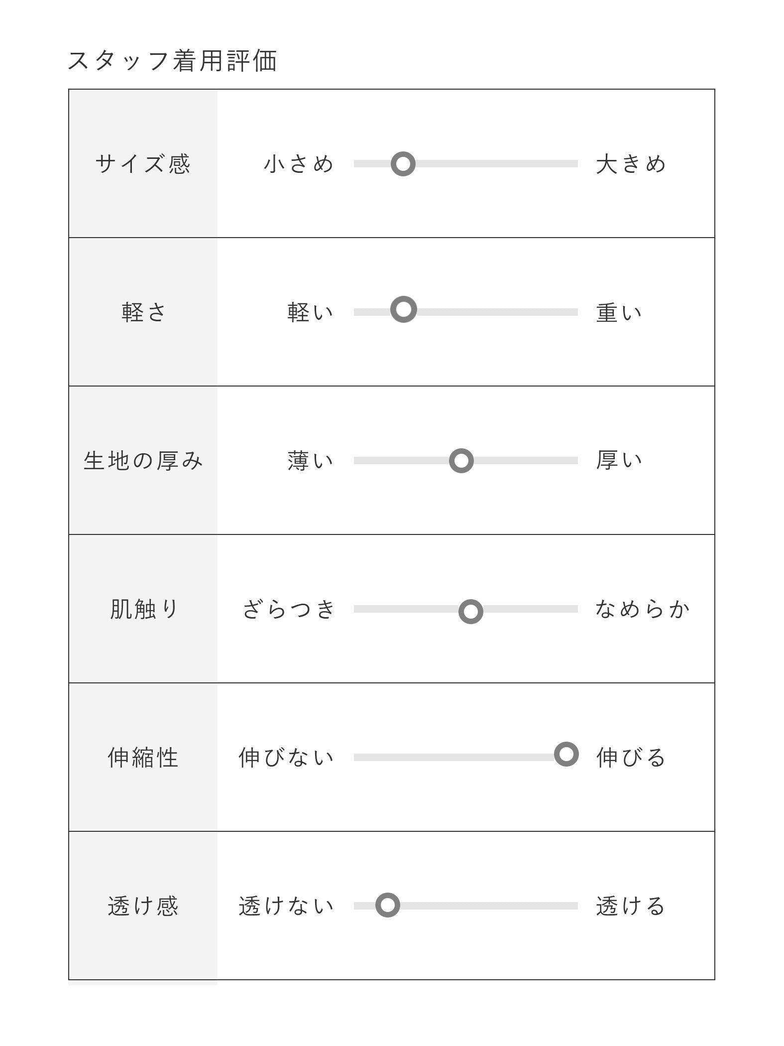 【スーパーストレッチが病みつきになる】ハイテンションパンツ《洗濯機で洗える》