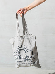 【THEATRE PRODUCTS × BLANCmaison】PACKABLE TOTE
