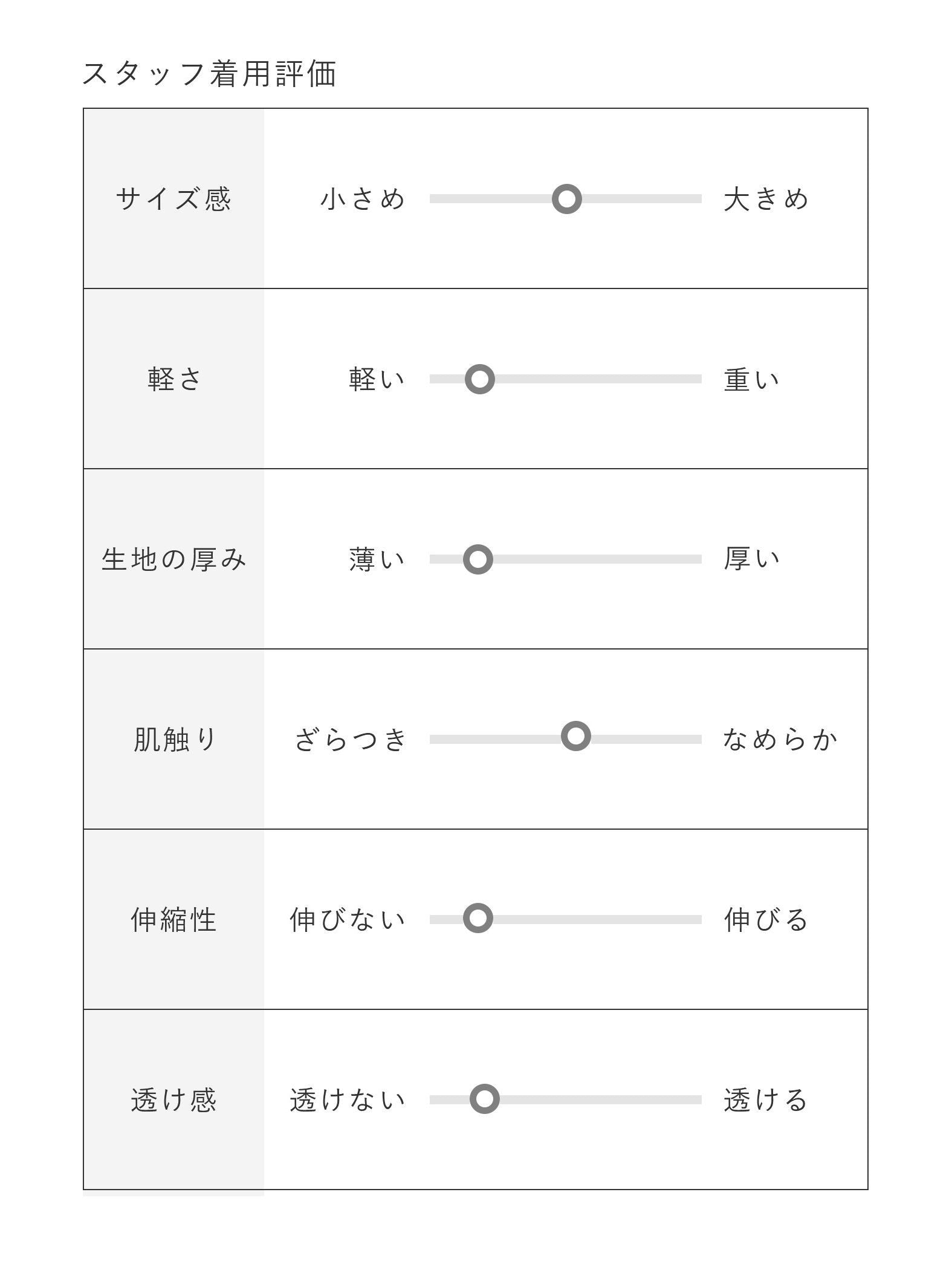 【インナー次第で様々なスタイルに】サテンキャミワンピース《洗濯機で洗える》