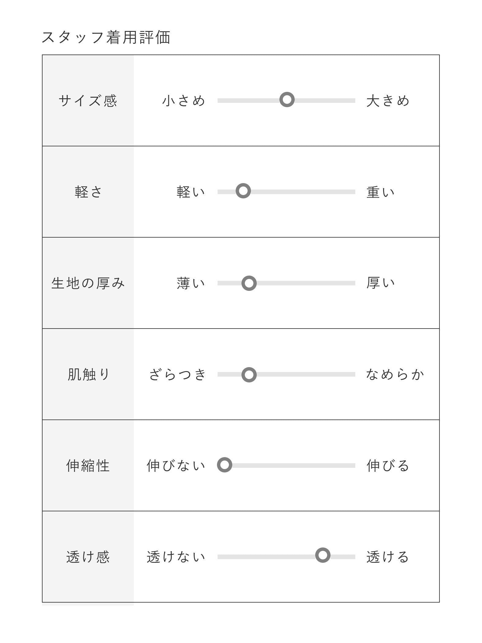 【大人のカジュアルスタイルにぴったり】リネンライクハーフパンツ《手洗い可能》