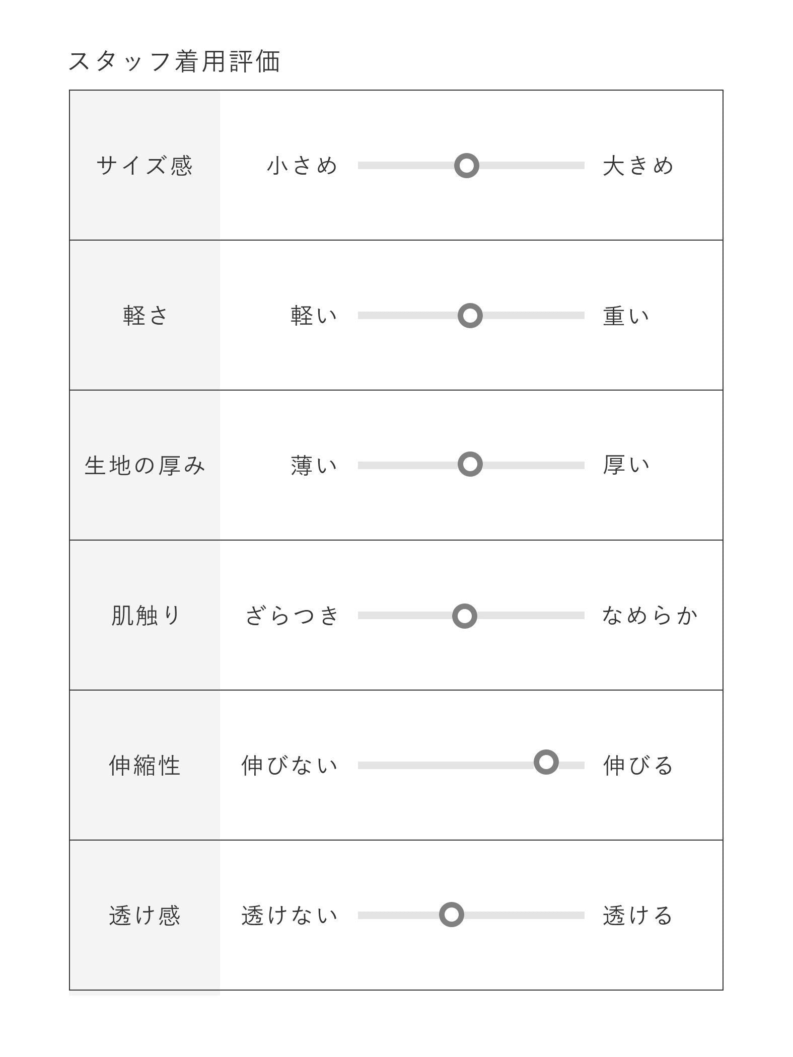 【ビッキー定番/美ライン/カラーパンツ】センタープレスイージーパンツ《洗濯機で洗える》