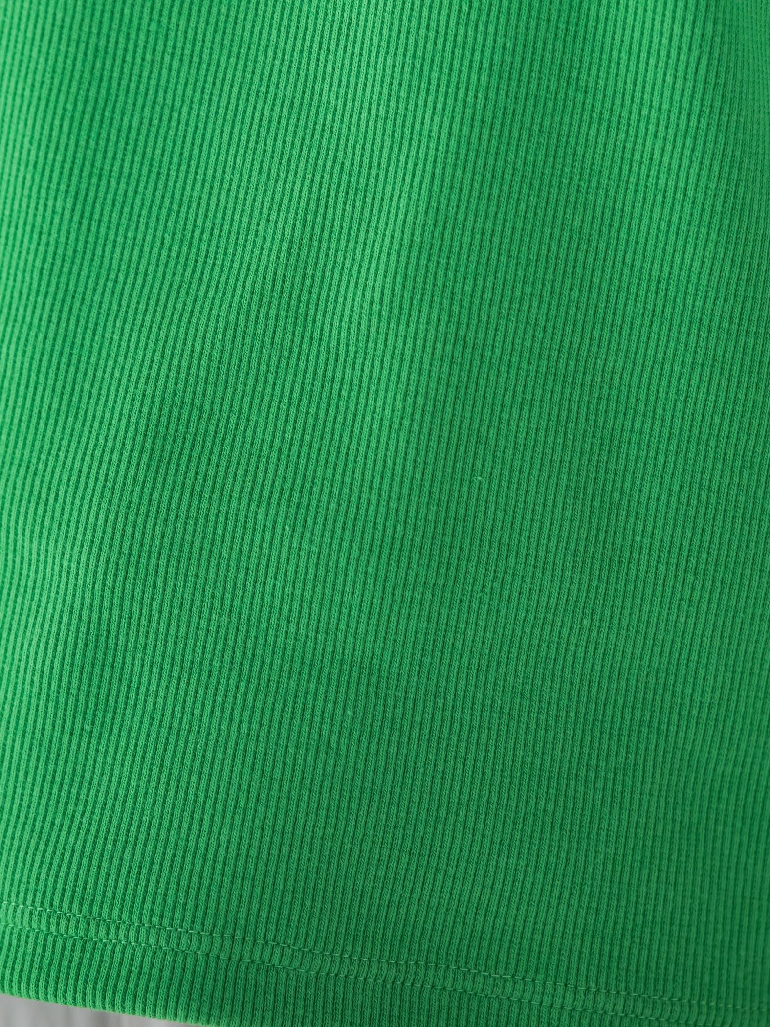【着回し力抜群】テレコバックオープンTシャツ《洗濯機で洗える》