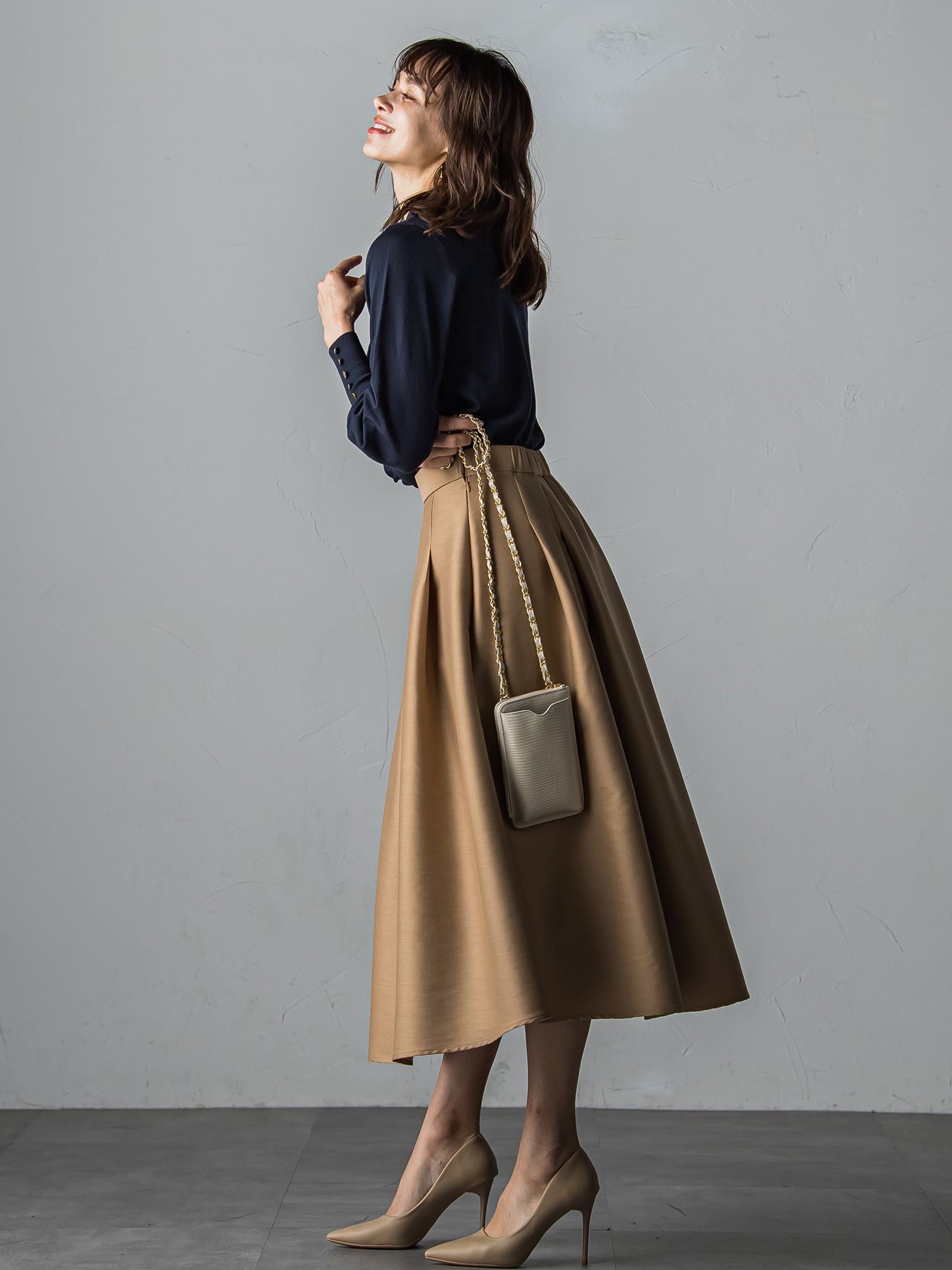 ≪ADRIA≫スマフォケース