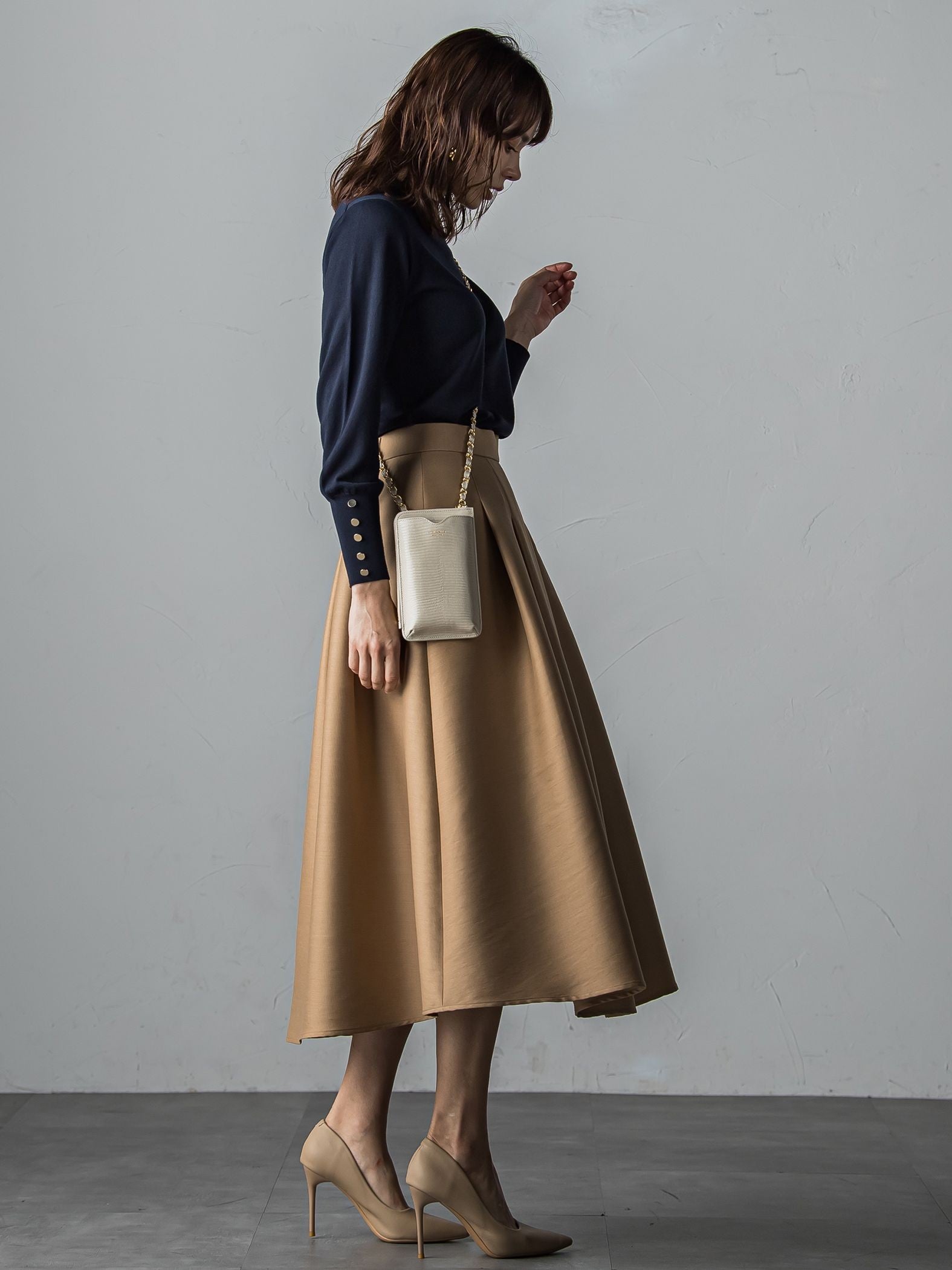 ≪ADRIA≫スマフォケース