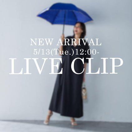 LAUTREAMONT│【LIVE】5月1日(木)見逃し配信はこちら