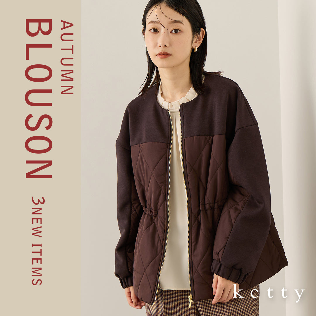 ketty（ケティ） | レディースファッション通販のJ Lounge【公式】