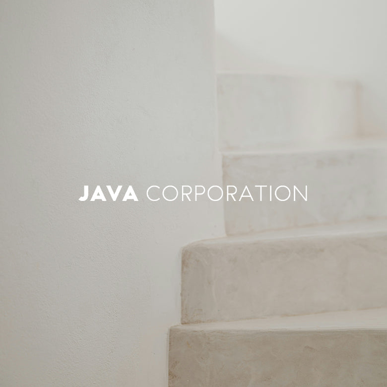 JAVA CORPORATION 2024AW EXHIBITION | レディースファッション通販のJ Lounge【公式】