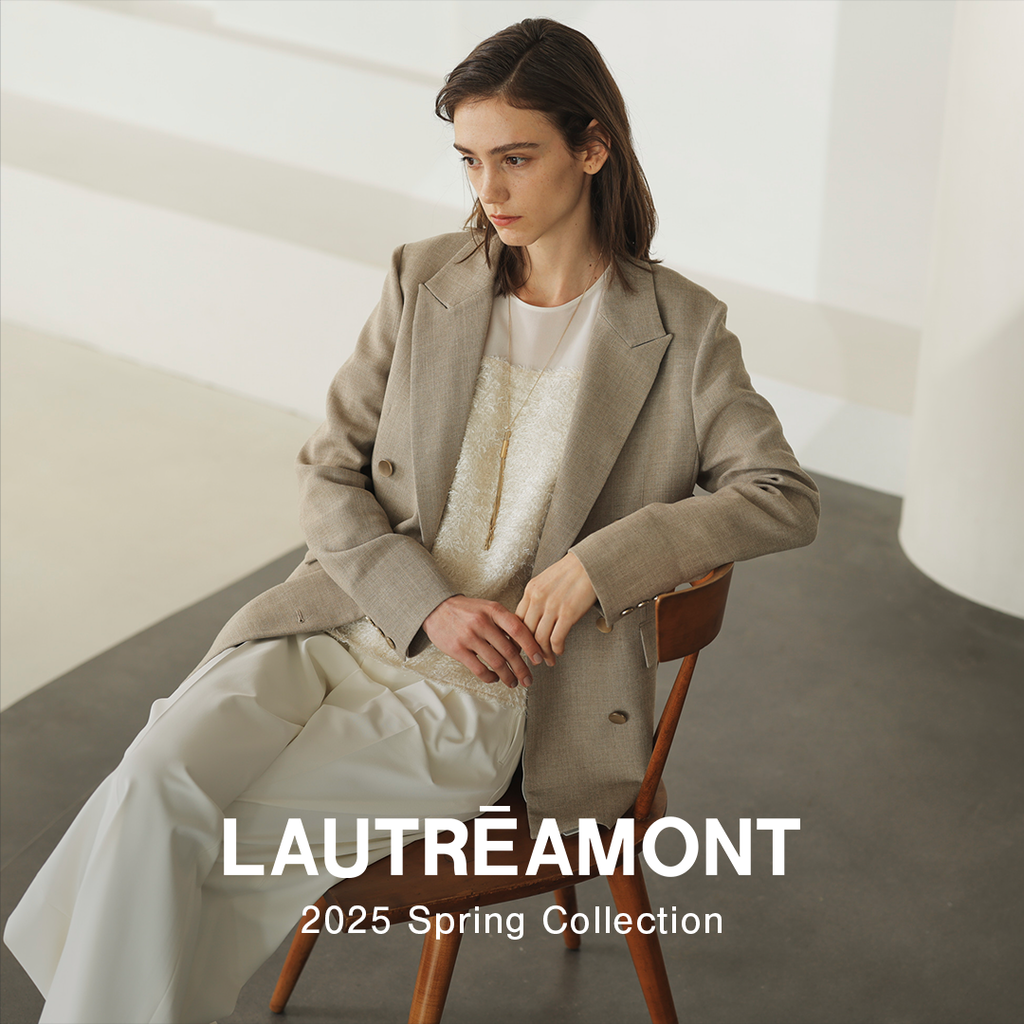 美品】セットアップ 入学式 22オクトーブル LAUTREAMONT レディース