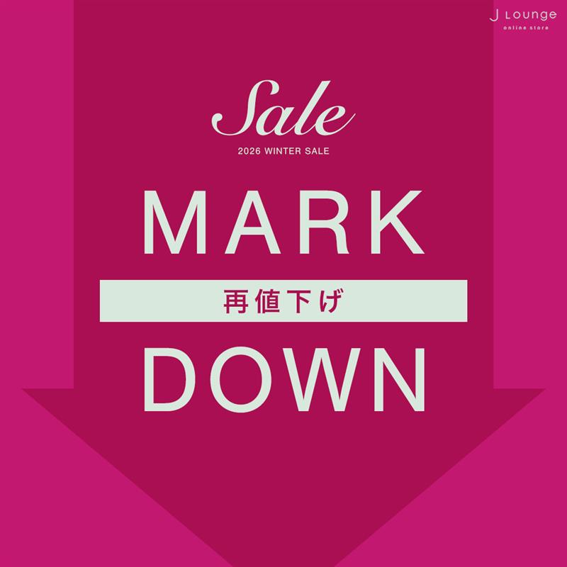 リバーシブルビジューバックルベルト | Viaggio Blu（ビアッジョブルー