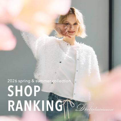 Droite lautreamont | SHOP RANKING
