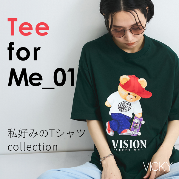 VICKY(ビッキー) | レディースファッション通販のJ Lounge【公式】 VICKY(ビッキー) | レディースファッション通販のJ Lounge【公式】