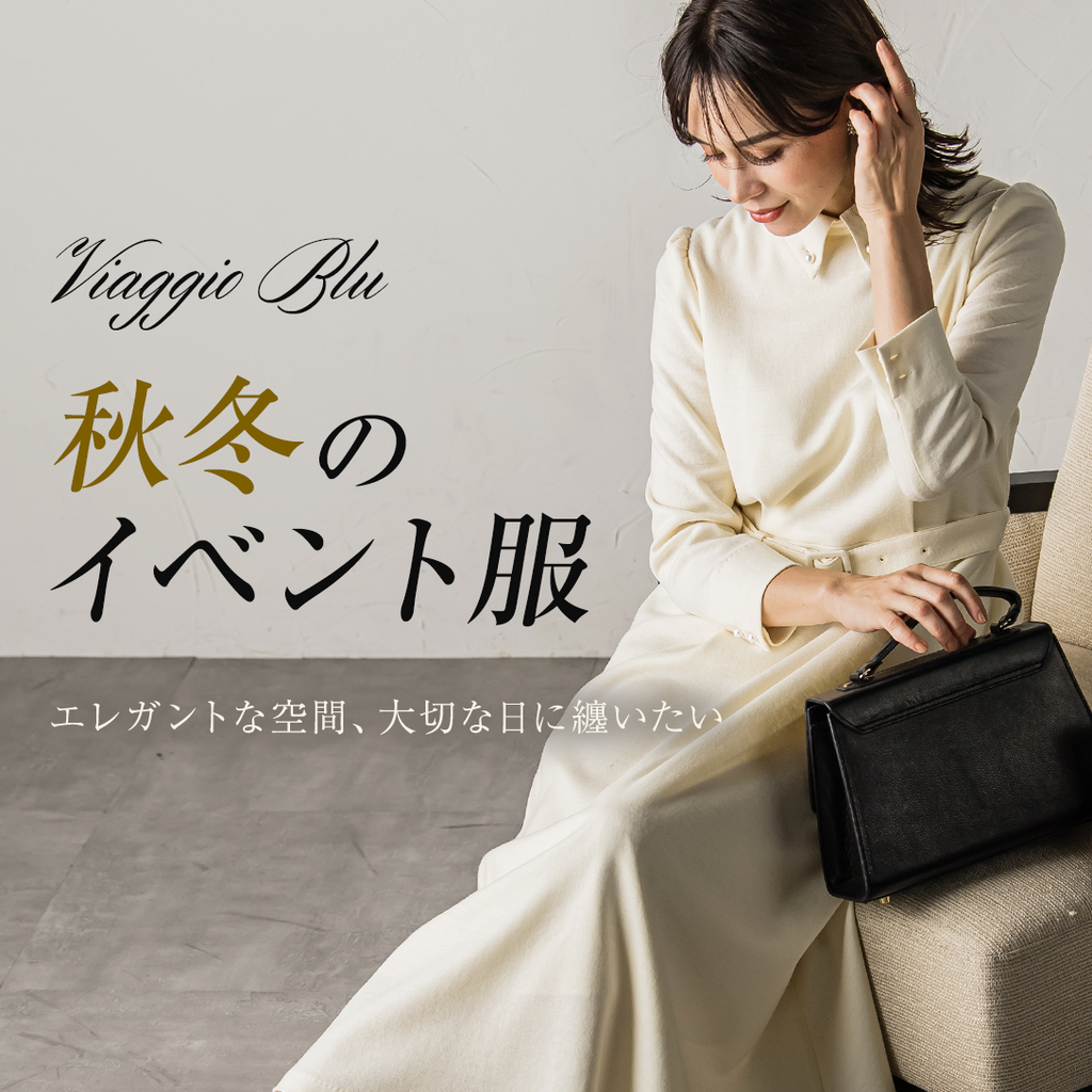 sp_4c4d3f14-d86d-452e-8a42-