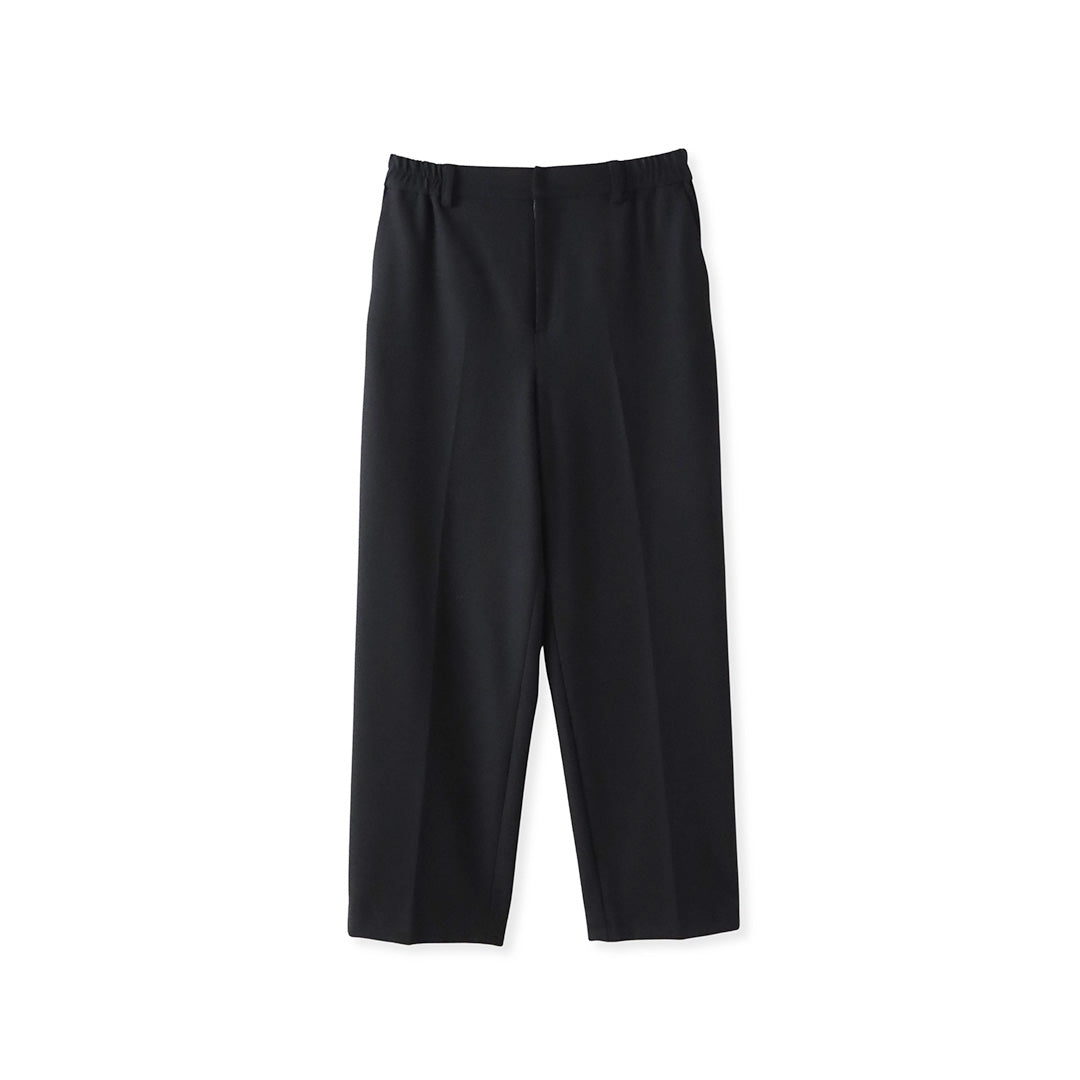 ESSEN. LAUTREAMONT（エッセン ロートレアモン） | レディース