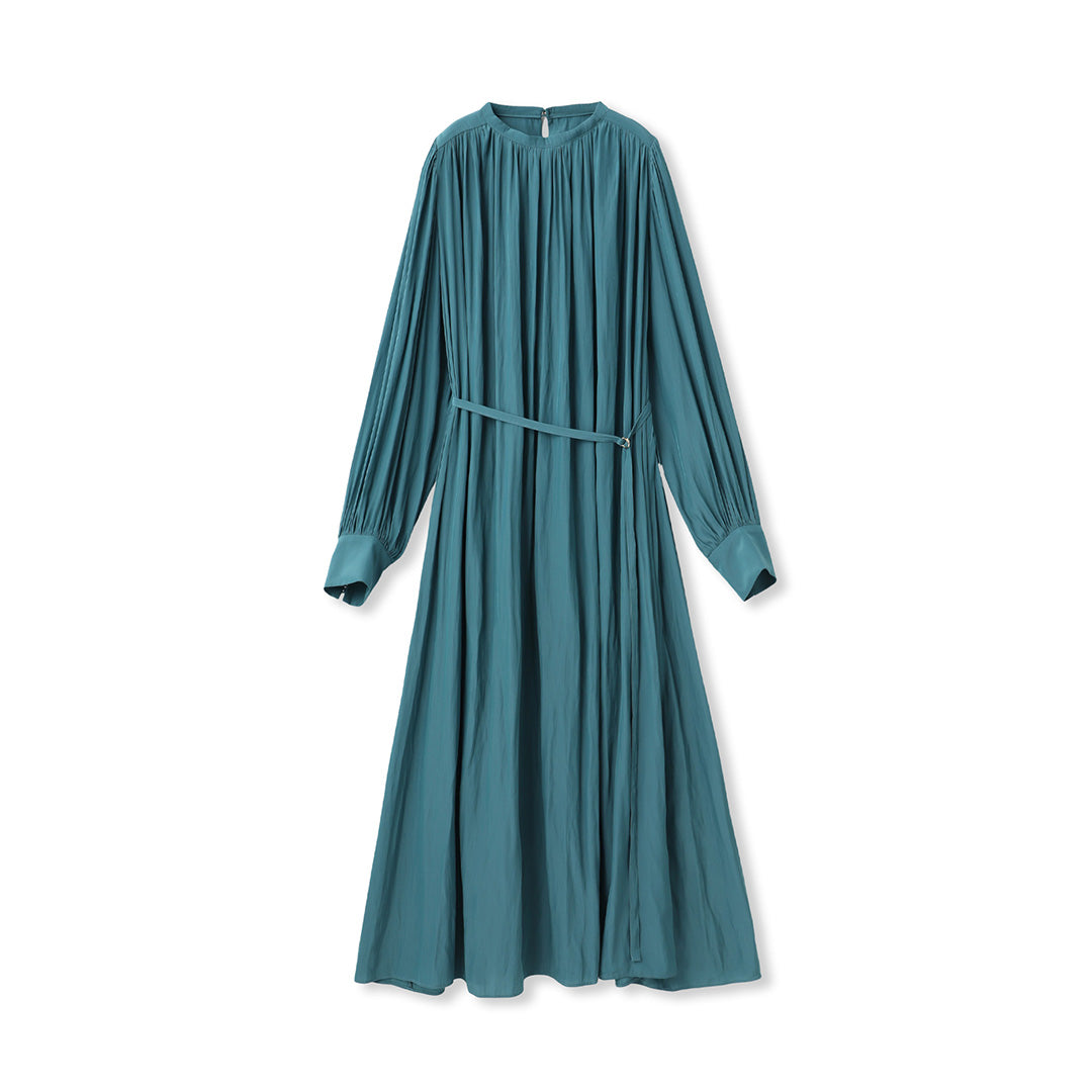 ESSEN. LAUTREAMONT（エッセン ロートレアモン） | レディース