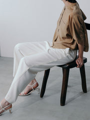 【カタログ掲載】才色兼美パンツ≪11号≫