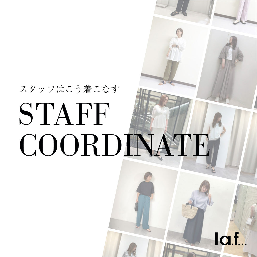 la.f...(ラ エフ) | レディースファッション通販のJ Lounge【公式】 