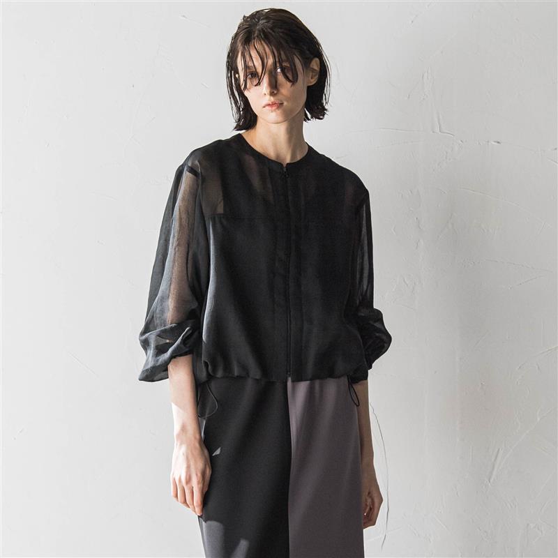 ESSEN. LAUTREAMONT（エッセン ロートレアモン） | レディース