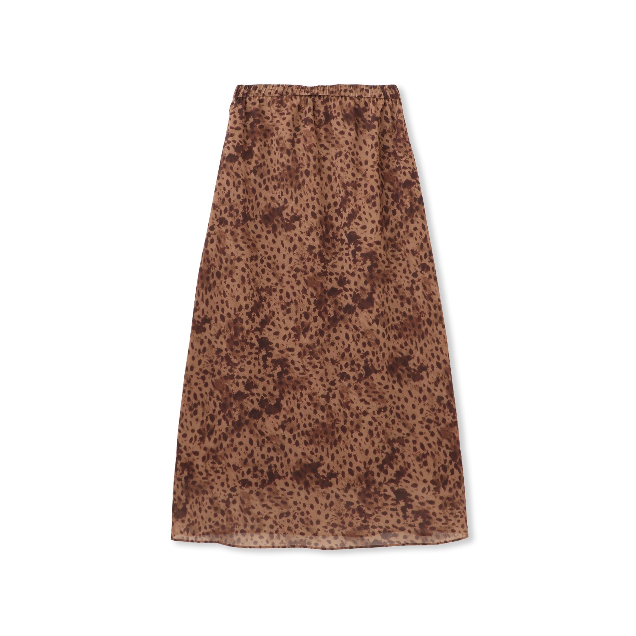 LAUTREAMONT DE CLASSE（ロートレアモン デュクラス） | レディース