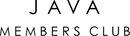 JAVA MEMBERS CLUB