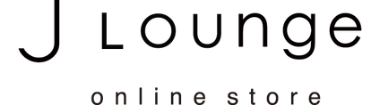 J Lounge |  ファッション通販サイト